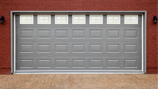 Garage Door Repair at Morgan State University, Maryland